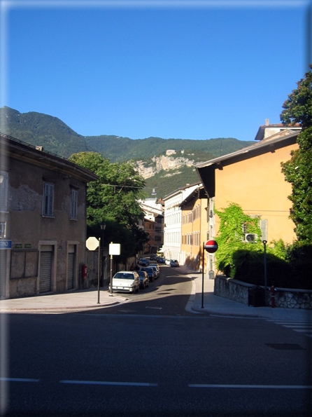 foto Trento